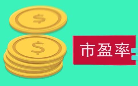 期货点数乘数（期货交易点数）
