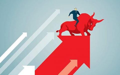 玉米淀粉期货价格多少(玉米淀粉期货价格多少钱)