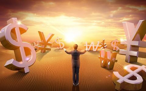期货塑料怎样（塑料期货和是怎么操作）