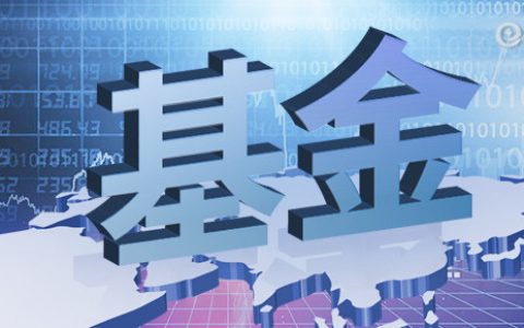 期货外盘玻璃走势(期货外盘玻璃走势图)